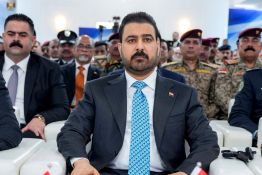 Sanctions américaines: exception accordée pour les vols iraniens vers la ville sainte de Najaf en Irak