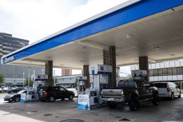 Trump autorise tous les Américains à acheter du diesel détaxé