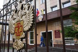 Soupçon de peste en Russie: les autorités nient l'instauration de mesures sanitaires