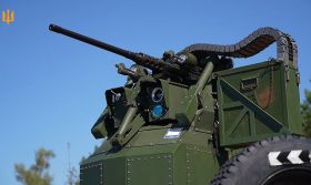 Ukraine: Londres et Berlin appellent à renforcer les sanctions contre la Russie