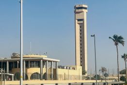 Les failles du bouclier saoudien face aux Houthis