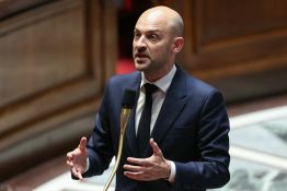 Le chef de la diplomatie française au Liban samedi et dimanche