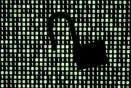 Des failles logicielles détectées par l’IA provoquent la mise hors ligne de milliers de sites à travers le monde