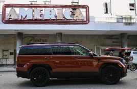 Cuba: les sanctions américaines augmentent, la dépendance économique aussi