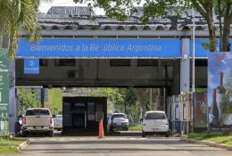 Bolsonaro vole vers l'Equateur depuis l'Argentine après avoir quitté le Brésil