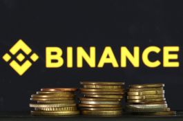 Piratage record de Binance: 6,3 milliards de dollars en jeu, la Corée du Nord soupçonnée