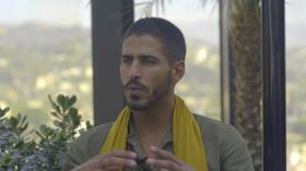 Guerre au Moyen-Orient: un journaliste américano-koweïtien détenu au Koweït
