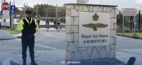 Le Royaume-Uni ouvre ses bases aux États-Unis contre l'Iran mais se défend d'être en guerre