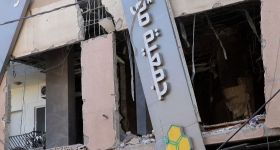 Al Qard al-Hassan: ONG sociale ou banque parallèle?