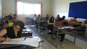 Lancement officiel des examens du baccalauréat dans tout le Liban