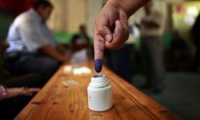 Municipales à Beyrouth et dans la Békaa: signaux politiques forts sous faible participation