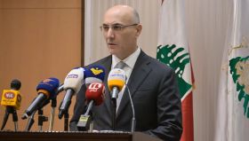 Sécurité routière: Ahmad Hajjar appelle à renforcer les contrôles et la prévention