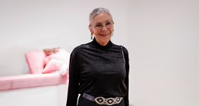 Alice Walton: la nouvelle reine des milliards! 