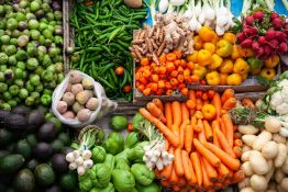 Au Liban, manger à sa faim ne suffit pas