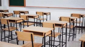 Écoles libanaises et reprise de l'enseignement: le ministère adopte une approche au cas par cas 