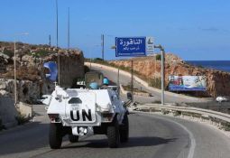 Après des tirs contre une patrouille, la Finul rappelle ses obligations au Liban