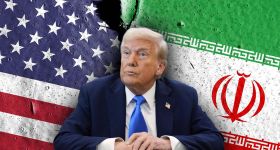 Liban: maillon faible de l’accord de Trump avec l’Iran?