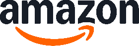 Deux centres de données d'Amazon aux Émirats frappés par des drones