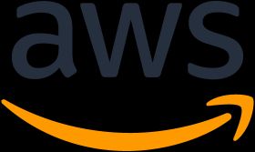 Six mois après des frappes de drones, des centres cloud d'Amazon hors service à Bahreïn et aux Emirats