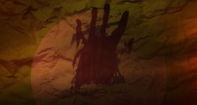 L’après Hezbollah