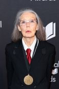 Le Nobel de littérature décerné à la Canadienne Anne Carson