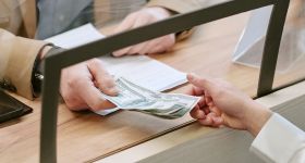 Dépôts bancaires: où trouver les milliards manquants ?