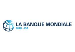 170 milliards de dollars d’aides de la BM