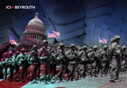 Washington s’intéresse aux opérations militaires contre les narcotrafiquants