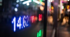 Les Bourses mondiales sereines avant l'audition du patron de la Fed