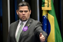 Le Brésil ratifie l'accord commercial UE-Mercosur