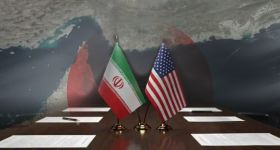 Téhéran exploite le flou de l’accord avec Washington