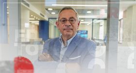 Pipelines : nerfs de la guerre, guerre des nerfs