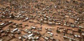 Burkina: au moins 11 civils tués dans une attaque jihadiste dans le Nord