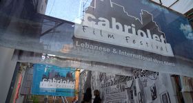 Cabriolet Film Festival : sous le signe des rêves