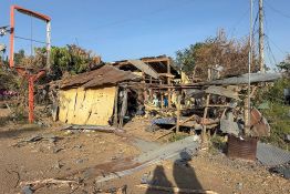 Un nouvel accroc dans le cessez-le-feu «fragile» entre la Thaïlande et le Cambodge