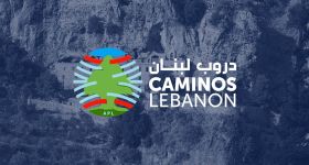 Caminos Lebanon: si les chemins de la foi relançaient l’économie? 