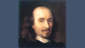 Comment Pierre Corneille a imposé la grandeur héroïque au théâtre français 