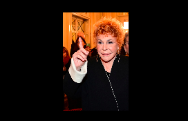 Ornella Vanoni, une voix éternelle qui a traversé soixante ans de musique italienne