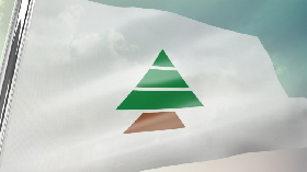 Les Kataëb saluent la nouvelle position syrienne vis-à-vis du Liban 