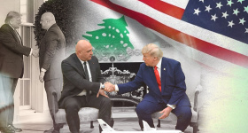 La diplomatie et les prémices d’une nouvelle dynamique 