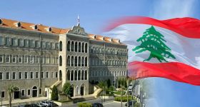 Le Liban est-il viable ?