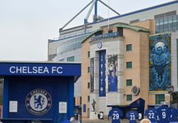 Ratcliffe et Ineos offrent 5 milliards d'euros pour racheter Chelsea