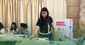 Je vote pour la première fois : immersion dans les municipales au Liban 