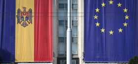 Karabakh: Paris et Berlin parrainent une rencontre Pachinian-Aliev