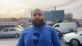 Chute d’Assad J4: le point avec notre reporter sur place