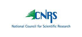 Séisme: le CNRS-L s’emploie à rassurer la population