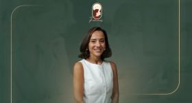 Une leçon de rires et de courage avec l’humoriste Coco Makmak