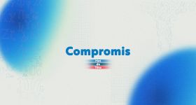 «Compromis»: l'art de concilier l'inconciliable