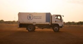1,24 million de personnes en insécurité alimentaire aiguë au Liban, selon le PAM