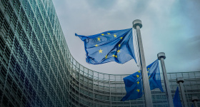L’UE débloque 100 millions d’euros supplémentaires en soutien à l’armée libanaise